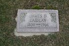 Filename=Laidlaw2C_J.jpg
Filesize=247KiB
Dimensions=1024x683
Date added=Mar 04, 2012 Laidlaw2C_J.jpg
