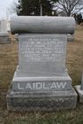 Filename=Laidlaw2C_JJ_J.jpg
Filesize=84KiB
Dimensions=512x768
Date added=Mar 04, 2012 Laidlaw2C_JJ_J.jpg