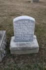 Filename=Laidlaw2C_J_J.jpg
Filesize=94KiB
Dimensions=512x768
Date added=Mar 04, 2012 Laidlaw2C_J_J.jpg