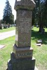 Filename=Laidlaw2C_Joh___M.jpg
Filesize=93KiB
Dimensions=512x768
Date added=Feb 22, 2013 Laidlaw2C_Joh___M.jpg