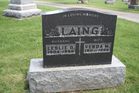 Filename=Laing2C_Les___Ve.jpg
Filesize=176KiB
Dimensions=1024x683
Date added=Mar 06, 2013 Laing2C_Les___Ve.jpg