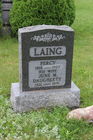 Filename=Laing2C_Pe.jpg
Filesize=340KiB
Dimensions=400x600
Date added=Nov 17, 2014 Laing2C_Pe.jpg