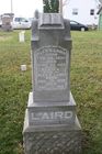 Laird2C_Al___El.jpg