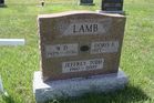 Filename=Lamb2C_W_D___J.jpg
Filesize=206KiB
Dimensions=1024x683
Date added=Aug 13, 2012 Lamb2C_W_D___J.jpg