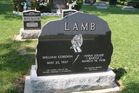 Filename=Lamb2C_Wil___An.jpg
Filesize=185KiB
Dimensions=1024x683
Date added=Nov 01, 2012 Lamb2C_Wil___An.jpg