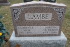 Lambe2C_Cla___Do.jpg
