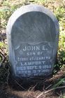 Filename=Lamport2C_John_E.jpg
Filesize=83KiB
Dimensions=512x768
Date added=Apr 21, 2012 Lamport2C_John_E.jpg