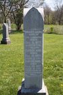 Filename=Lancaster-Hill.jpg
Filesize=99KiB
Dimensions=512x768
Date added=Apr 21, 2012 Lancaster-Hill.jpg