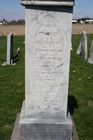 Filename=Lancaster2C_An.jpg
Filesize=73KiB
Dimensions=512x768
Date added=Apr 21, 2012 Lancaster2C_An.jpg