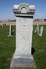 Filename=Lancaster2C_Ann.jpg
Filesize=71KiB
Dimensions=512x768
Date added=Apr 21, 2012 Lancaster2C_Ann.jpg