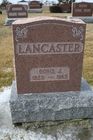 Filename=Lancaster2C_D.jpg
Filesize=106KiB
Dimensions=512x768
Date added=Mar 23, 2012 Lancaster2C_D.jpg
