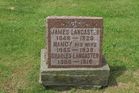 Filename=Lancaster2C_Ja.jpg
Filesize=211KiB
Dimensions=1024x683
Date added=Sep 10, 2014 Lancaster2C_Ja.jpg