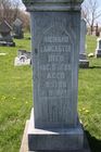 Filename=Lancaster2C_Richard.jpg
Filesize=86KiB
Dimensions=512x768
Date added=Apr 21, 2012 Lancaster2C_Richard.jpg