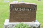 Filename=Lancaster2C_Wi.jpg
Filesize=177KiB
Dimensions=1024x683
Date added=Sep 10, 2014 Lancaster2C_Wi.jpg