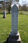 Filename=Lancaster_-_Hill.jpg
Filesize=101KiB
Dimensions=512x768
Date added=Apr 21, 2012 Lancaster_-_Hill.jpg