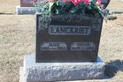 Lanckriet2C_Vic___Al.jpg