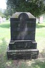 Filename=Landon2C_Cha___Ed.jpg
Filesize=90KiB
Dimensions=512x768
Date added=Mar 06, 2013 Landon2C_Cha___Ed.jpg