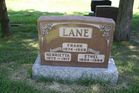 Filename=Lane2C_Fra.jpg
Filesize=181KiB
Dimensions=1024x683
Date added=Sep 02, 2012 Lane2C_Fra.jpg