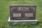 Lang2C_K___K.jpg