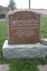 Filename=Langford2C_George_Rey.jpg
Filesize=87KiB
Dimensions=512x768
Date added=Apr 11, 2012 Langford2C_George_Rey.jpg