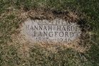 Filename=Langford2C_H.jpg
Filesize=294KiB
Dimensions=1024x683
Date added=Jun 04, 2012 Langford2C_H.jpg