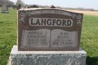 Filename=Langford2C_H___J.jpg
Filesize=199KiB
Dimensions=1024x683
Date added=Apr 03, 2012 Langford2C_H___J.jpg