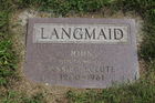 Langmaid2C_Jo.jpg