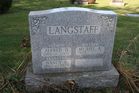 Filename=Langstaff2C_Alf_M___N.jpg
Filesize=188KiB
Dimensions=1024x683
Date added=Apr 04, 2013 Langstaff2C_Alf_M___N.jpg