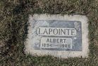 Filename=Lapoint2C_Alb.jpg
Filesize=251KiB
Dimensions=1024x683
Date added=Jun 08, 2014 Lapoint2C_Alb.jpg