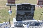 Filename=Lapointe2C_Pau.jpg
Filesize=191KiB
Dimensions=1024x683
Date added=Jun 08, 2014 Lapointe2C_Pau.jpg