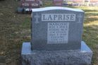 Filename=Laprise2C_Nar.jpg
Filesize=175KiB
Dimensions=1024x683
Date added=Jun 08, 2014 Laprise2C_Nar.jpg