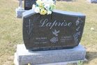 Filename=Laprise2C_Wil.jpg
Filesize=179KiB
Dimensions=1024x683
Date added=Jun 27, 2014 Laprise2C_Wil.jpg