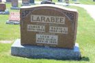 Filename=Larabee2C_Ja.jpg
Filesize=166KiB
Dimensions=1024x683
Date added=Aug 21, 2014 Larabee2C_Ja.jpg
