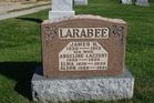 Filename=Larabee2C_Ja2C_A_E_A.jpg
Filesize=208KiB
Dimensions=1024x683
Date added=Dec 31, 2012 Larabee2C_Ja2C_A_E_A.jpg