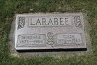 Filename=Larabee2C_Mc.jpg
Filesize=243KiB
Dimensions=1024x683
Date added=Aug 21, 2014 Larabee2C_Mc.jpg