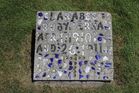 Filename=Larabee2C_Ru.jpg
Filesize=237KiB
Dimensions=1024x683
Date added=Aug 21, 2014 Larabee2C_Ru.jpg