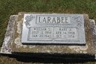 Filename=Larabee2C_Wi.jpg
Filesize=229KiB
Dimensions=1024x683
Date added=Aug 21, 2014 Larabee2C_Wi.jpg