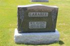 Filename=Larabee2C_Wm.jpg
Filesize=152KiB
Dimensions=1024x683
Date added=Aug 21, 2014 Larabee2C_Wm.jpg
