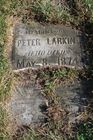 Filename=Larkin2C_Pet.jpg
Filesize=140KiB
Dimensions=512x768
Date added=Nov 18, 2013 Larkin2C_Pet.jpg