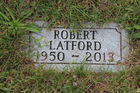 Filename=Latford2C_Ro.jpg
Filesize=247KiB
Dimensions=450x300
Date added=Oct 19, 2014 Latford2C_Ro.jpg