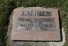 Filename=Latimer2C_Anabel.jpg
Filesize=231KiB
Dimensions=1024x683
Date added=Feb 13, 2013 Latimer2C_Anabel.jpg