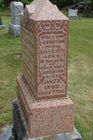 Filename=Laughton2C_Bel___Wi.jpg
Filesize=91KiB
Dimensions=512x768
Date added=Sep 05, 2013 Laughton2C_Bel___Wi.jpg