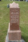 Filename=Laughton2C_Mo.jpg
Filesize=89KiB
Dimensions=512x768
Date added=Sep 05, 2013 Laughton2C_Mo.jpg