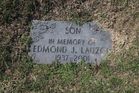 Filename=Lauzon2C_Edm.jpg
Filesize=255KiB
Dimensions=1024x683
Date added=Jun 27, 2014 Lauzon2C_Edm.jpg