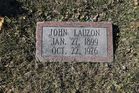 Filename=Lauzon2C_Joh.jpg
Filesize=279KiB
Dimensions=1024x683
Date added=Apr 15, 2014 Lauzon2C_Joh.jpg