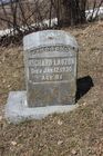 Filename=Lauzon2C_Ric.jpg
Filesize=126KiB
Dimensions=512x768
Date added=May 01, 2014 Lauzon2C_Ric.jpg