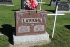 Filename=Lavigne2C_Did___Mad.jpg
Filesize=200KiB
Dimensions=1024x683
Date added=Nov 18, 2013 Lavigne2C_Did___Mad.jpg