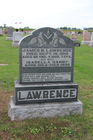 Filename=Lawrence2C_Ja.jpg
Filesize=274KiB
Dimensions=400x600
Date added=Nov 23, 2014 Lawrence2C_Ja.jpg