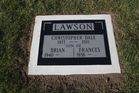 Filename=Lawson2C_Chr_B___F.jpg
Filesize=204KiB
Dimensions=1024x683
Date added=Jul 19, 2013 Lawson2C_Chr_B___F.jpg