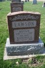 Filename=Lawson2C_W___M.jpg
Filesize=116KiB
Dimensions=512x768
Date added=Apr 03, 2012 Lawson2C_W___M.jpg